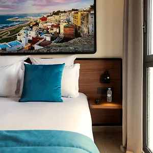 3* فندق إيبيس بدجت