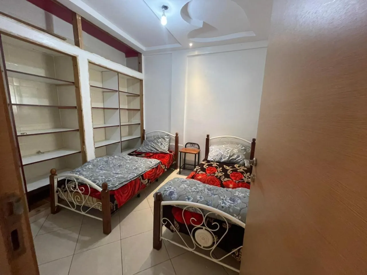 Appartement A Louer A Agadir